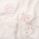 Kids Kites Pink