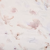 Florals Rust