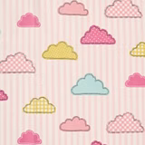 Dreamscape I