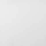 Glow - 1% Opacity