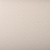 Sahara - 1% Opacity