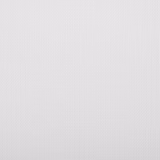 Nimbus - 3% Opacity