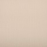 Dune - 3% Opacity