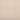 Light Filtering 3% Beige