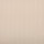 Light Filtering 3% Beige