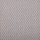 Pebble - 3% Opacity