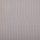 Light Filtering 3% Grey