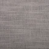 Pewter