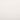 Blackout Shantung White Dove