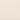 Blackout Shantung Beige