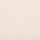 Blackout Shantung Beige
