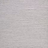 Granite