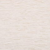 Oat