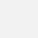 Minimalist