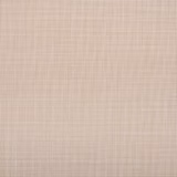 Sandstone - 5% Opacity