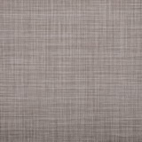 Mist - 5% Opacity