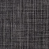Onyx - 5% Opacity