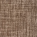 Cocobrown - 5% Opacity