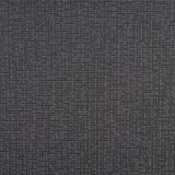 Carbon
