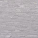 Cement