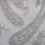 Flora I