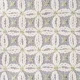 Knit I