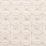 Knit II