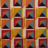 Kaleidoscope I