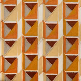 Kaleidoscope II