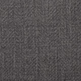 Ashfall