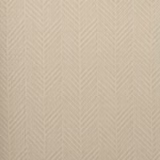 Herringbone