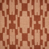 Brickora
