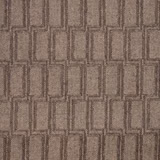 Brownmaze