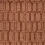 Brickmaze