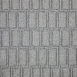 Graymaze