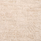 Tessera