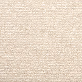 Sandstone