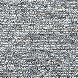 Thicket