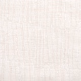 Birch