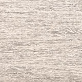 Basalt