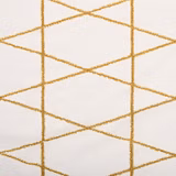 Design Diamonds Tumeric