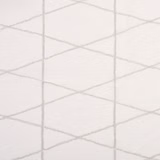 Design Diamonds Gray