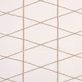 Design Diamonds Khaki