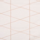 Design Diamonds Peach