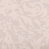 Design Prints Cream