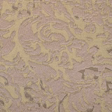 Design Prints Green