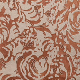 Design Prints Cinnamon