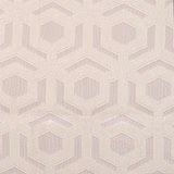 Design Symbols Cream
