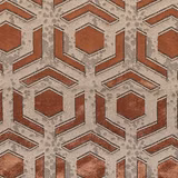 Design Symbols Cinnamon