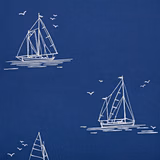 Saling II